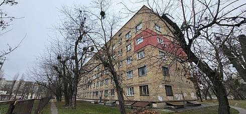 image01.jpg