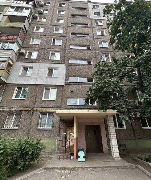 image01.jpg