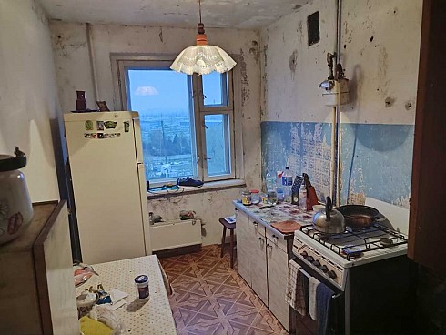 image01.jpg