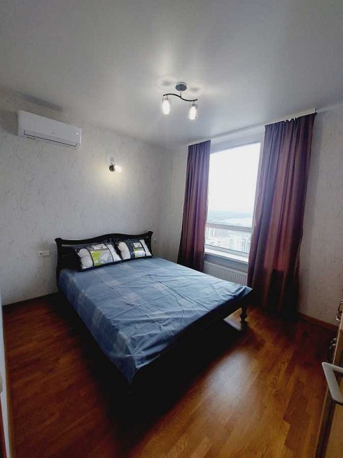 image01.jpg