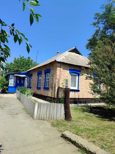 image01.jpg