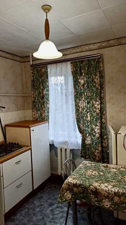 image01.jpg