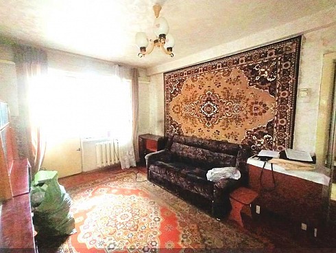 image01.jpg