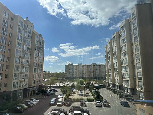 image01.jpg