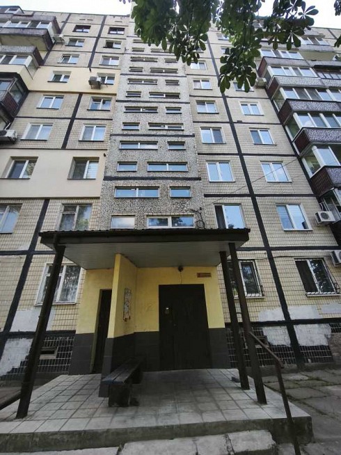 image01.jpg