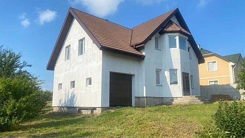 image01.jpg
