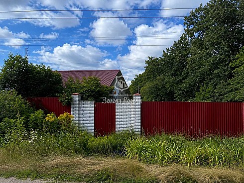 image01.jpg