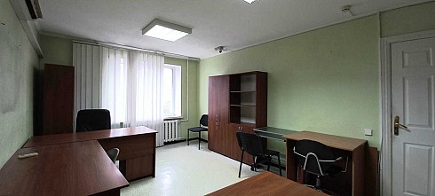 image01.jpg