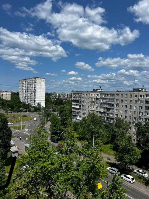 image01.jpg