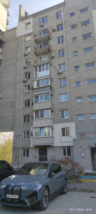 image01.jpg