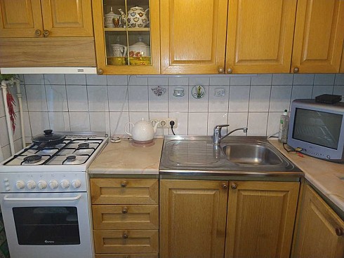 image01.jpg