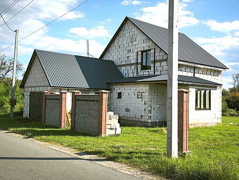 image01.jpg