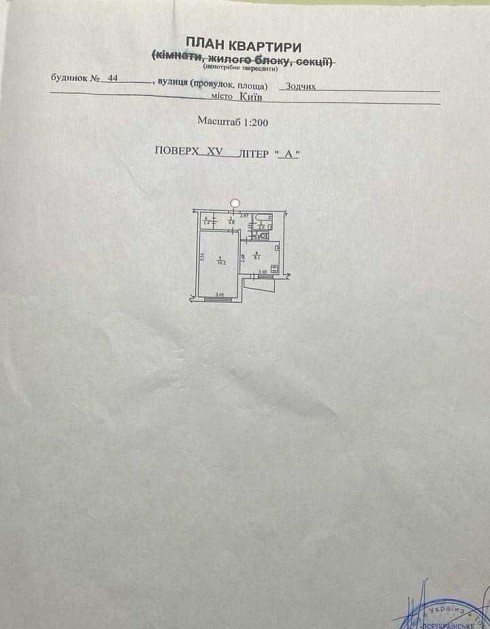 image01.jpg