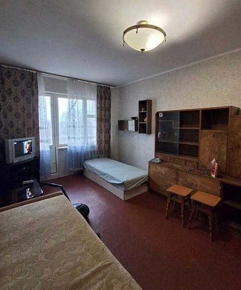 image01.jpg