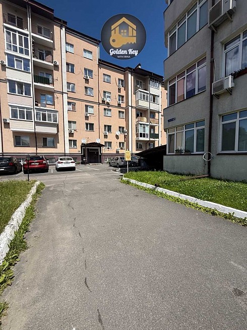 image01.jpg
