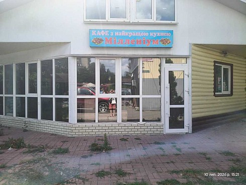 image01.jpg