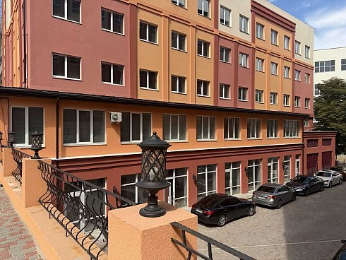 image01.jpg