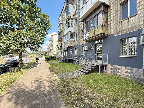 image01.jpg