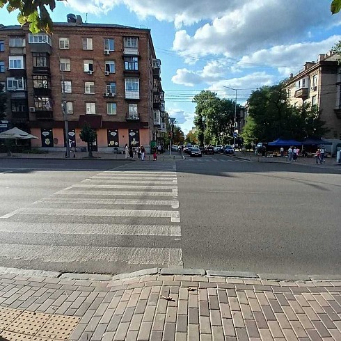 image01.jpg
