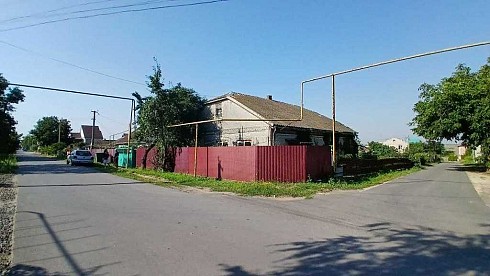 image01.jpg