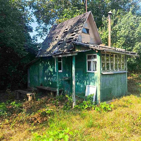 image01.jpg