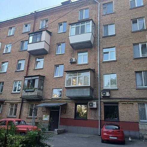 image01.jpg