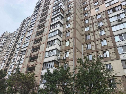 image01.jpg