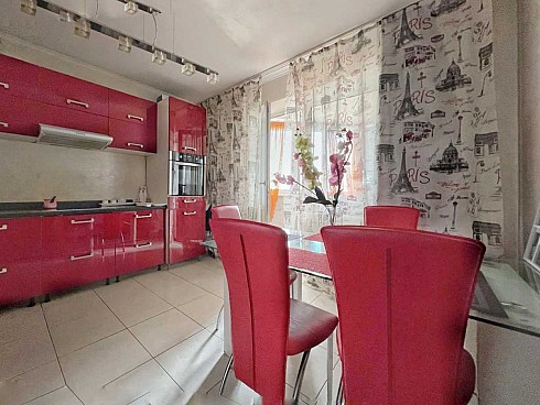 image01.jpg
