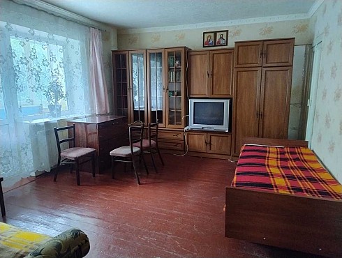 image01.jpg