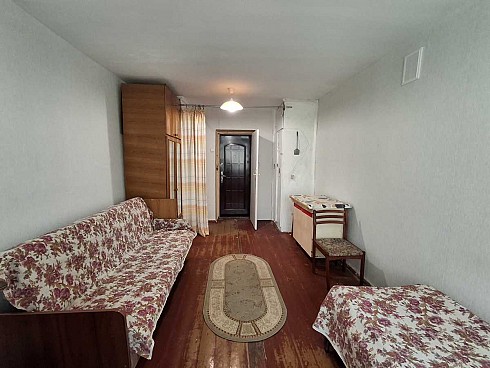 image01.jpg