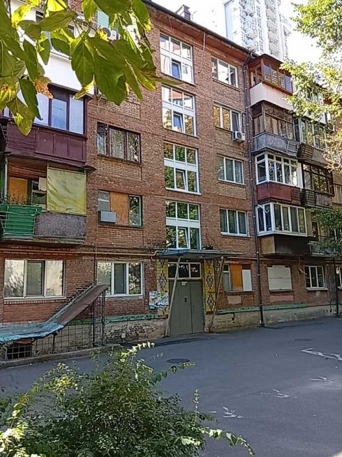 image01.jpg