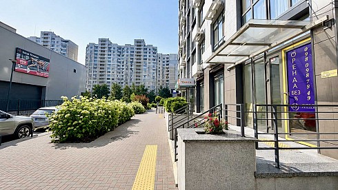 image01.jpg