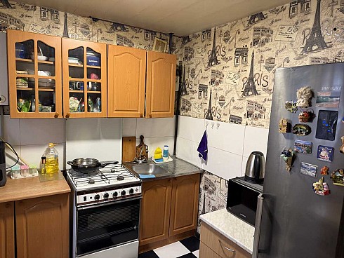 image01.jpg