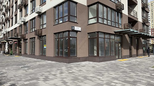 image01.jpg