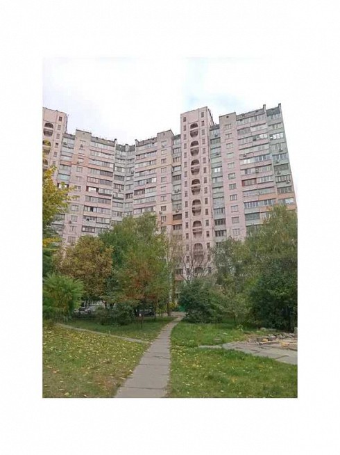 image01.jpg