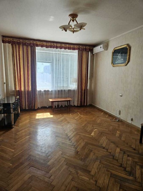 image01.jpg