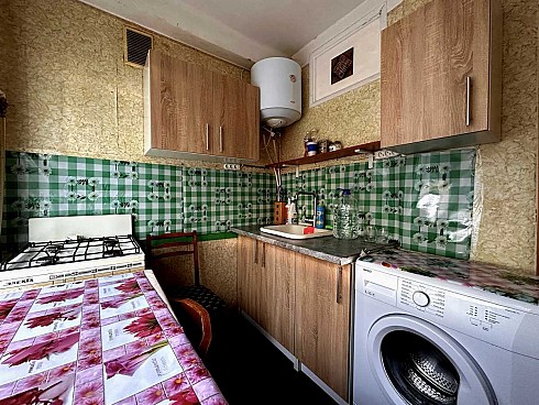image01.jpg