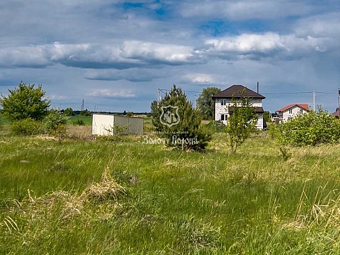 image01.jpg
