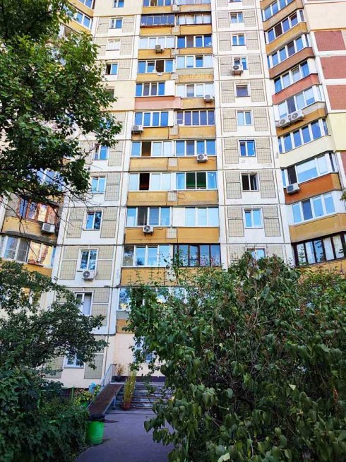 image01.jpg