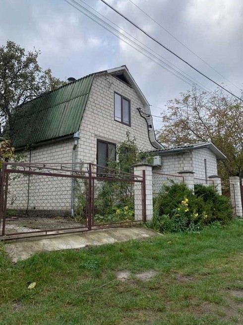 image01.jpg