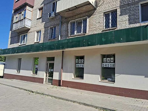 image01.jpg