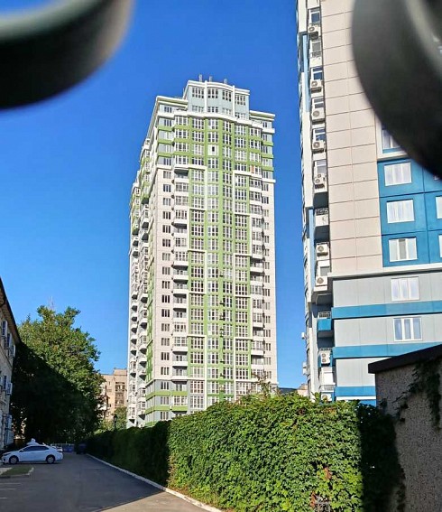 image01.jpg