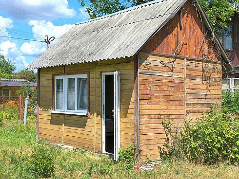 image01.jpg