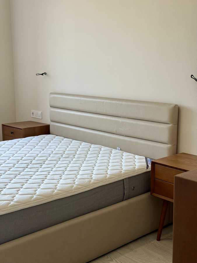 ���� 2-������� ��������, �������� ���., �����-������������, ������, �������