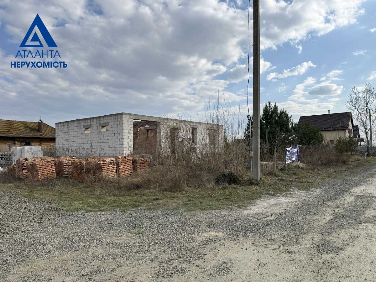 ������ ������, ��������� ���., ����, ����, ������