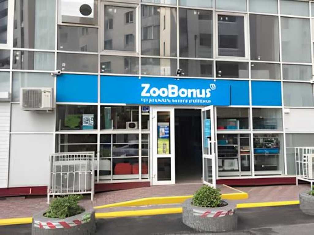 ������ ����, �������� ���., ����, ��������� �-�, ���������� ������ ��.