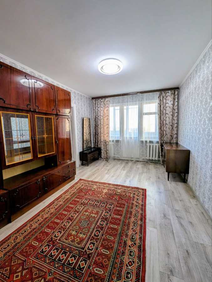 ���� 2-������� ��������, �������� ���., ����, ����������� �-�, ����� ����������� ���.