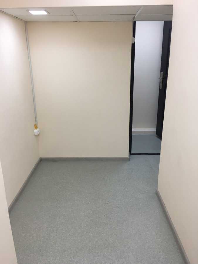 ���� ����, �������� ���., ����, ����������� �-�, ���� ����� ���.