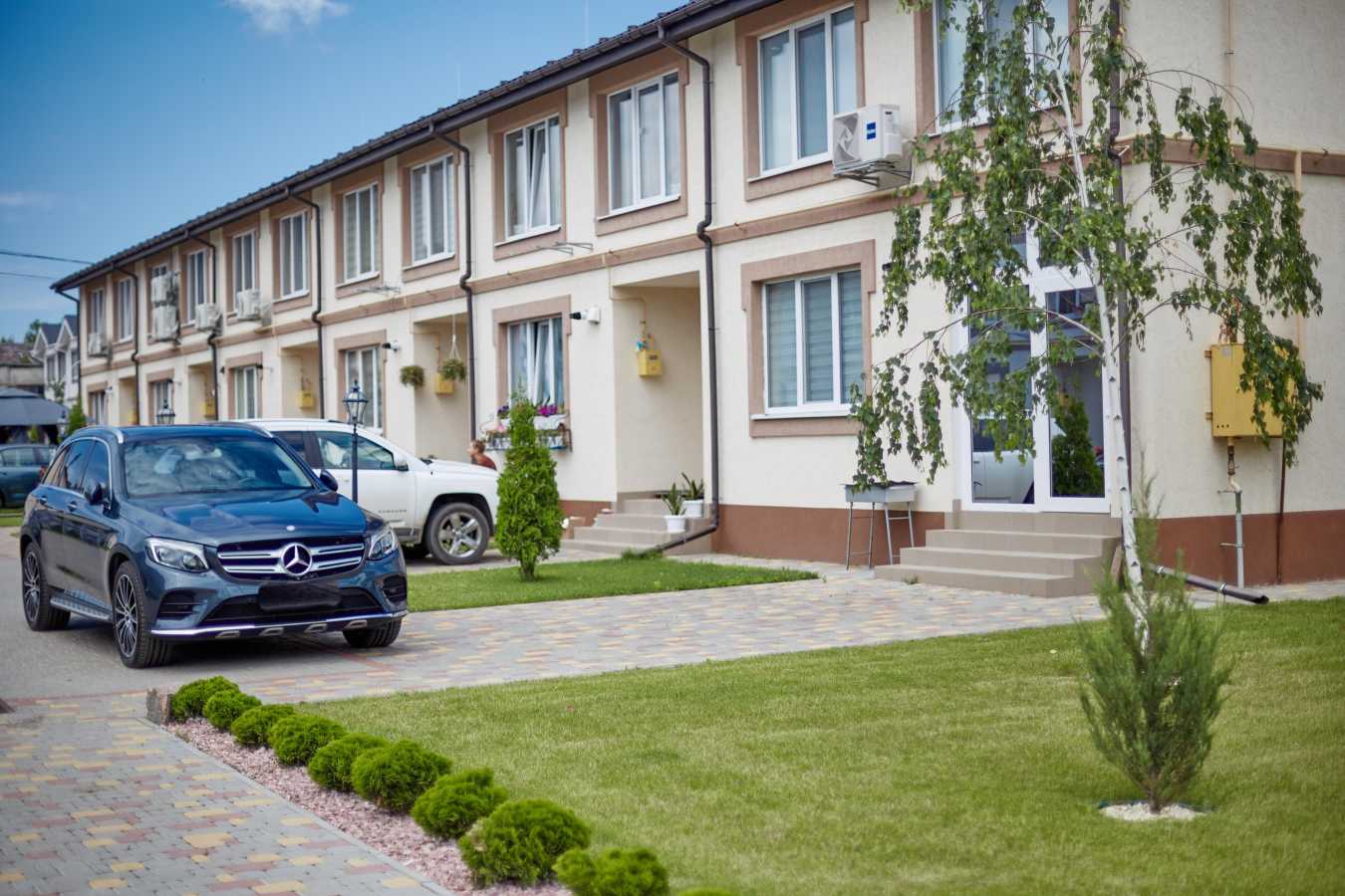 ������ 2-������� ��������, �������� ���., �������������, ���������, ����