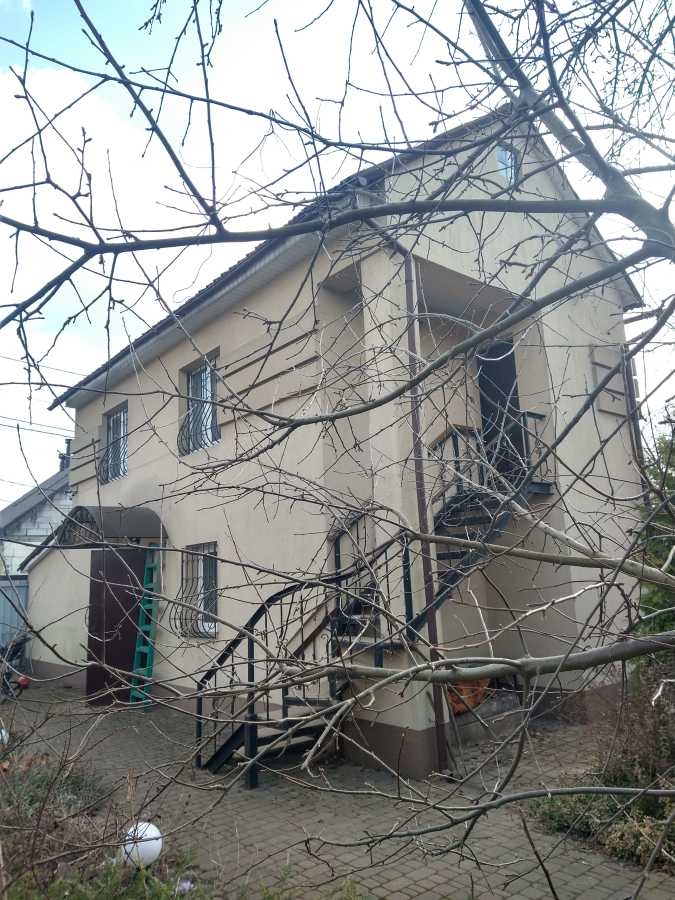 ���� ���, �������� ���., ����, ����������� �-�, 7-� ������ ���.